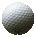 [ubN