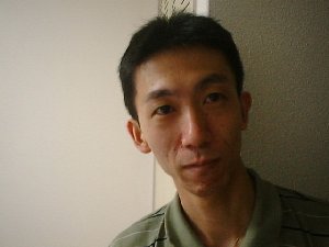 himechan11.jpg
