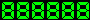 linkster counter