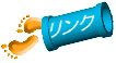 �����N
