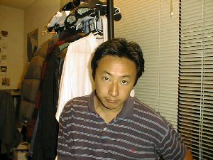 ilikemike.jpg