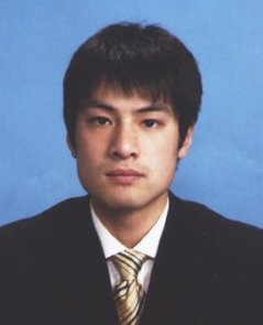 masaki.jpg