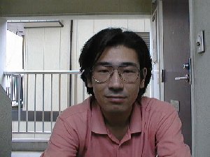 tako8.jpg